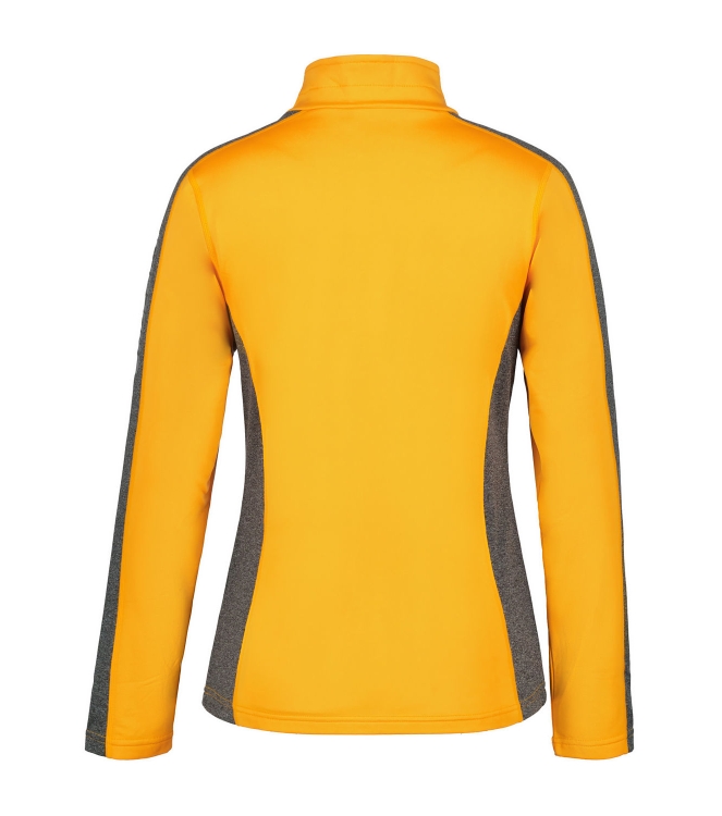 Icepeak wintersportkleding 4_54709_584_I_442 beige bij Leerentveldvrijetijd.nl