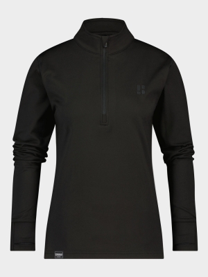 Poederbaas Poederbaas Arctic Pully Women