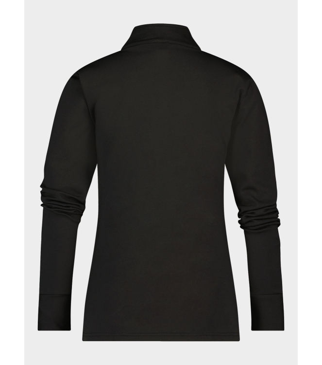 Poederbaas wintersportkleding PB010112 licht grijs bij Leerentveldvrijetijd.nl