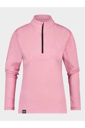 Poederbaas Poederbaas Arctic Pully Women 650_Pink