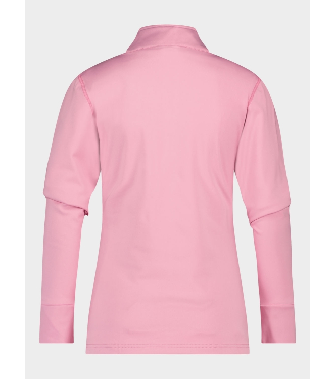 Poederbaas wintersportkleding PB010112 ivoor bij Leerentveldvrijetijd.nl