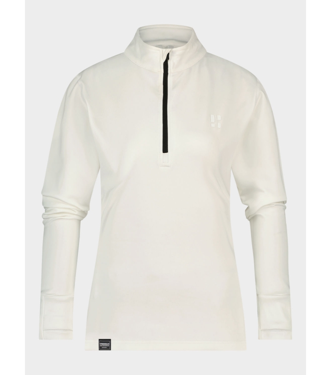 Poederbaas wintersportkleding PB010112 roze bij Leerentveldvrijetijd.nl