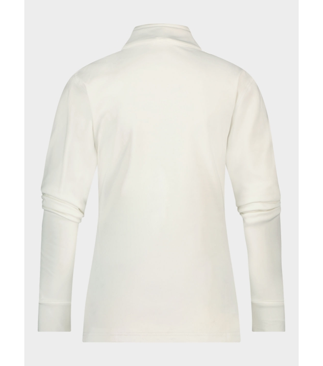 Poederbaas wintersportkleding PB010112 roze bij Leerentveldvrijetijd.nl