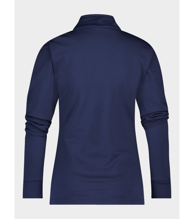 Poederbaas wintersportkleding PB010112 antraciet bij Leerentveldvrijetijd.nl