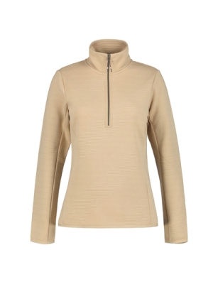 Icepeak Icepeak Evansdale Midlayer