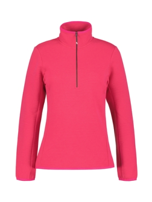 Icepeak Icepeak Evansdale Midlayer