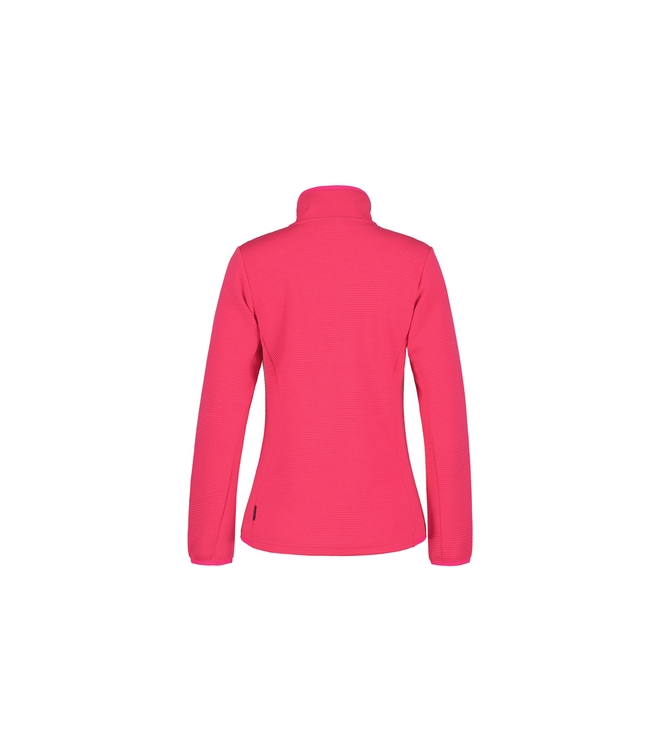 Icepeak wintersportkleding 6_54965_617_I_632 geel bij Leerentveldvrijetijd.nl