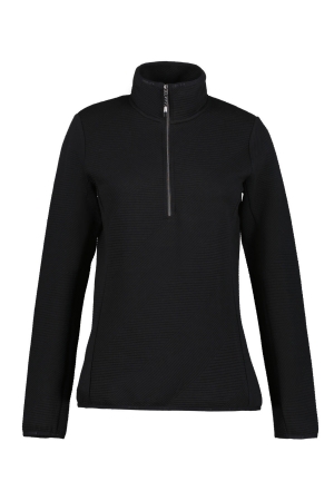 Icepeak Icepeak Evansdale Midlayer Basic Black