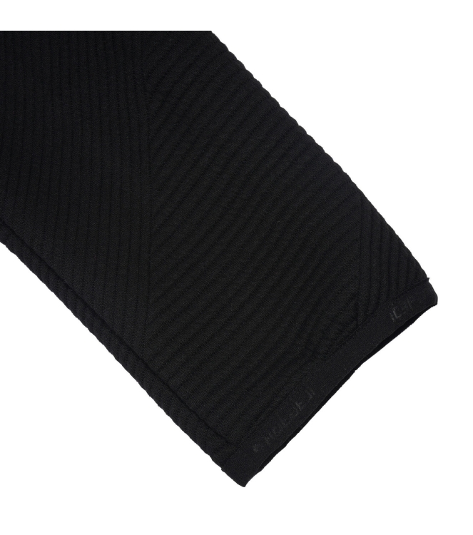 Icepeak Icepeak Evansdale Midlayer basic black 6_54965_617_I_990 Basic Black Icepeak wintersportkleding 6_54965_617_I_990 licht grijs bij Leerentveldvrijetijd.nl