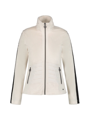 Luhta Luhta Halmejoki Midlayer