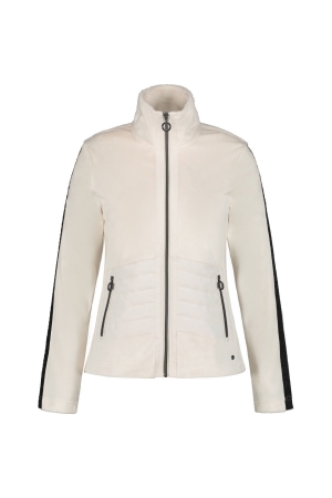 Luhta Luhta Halmejoki Midlayer Powder