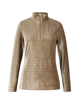 Luhta Luhta Haltiansaar Shirt