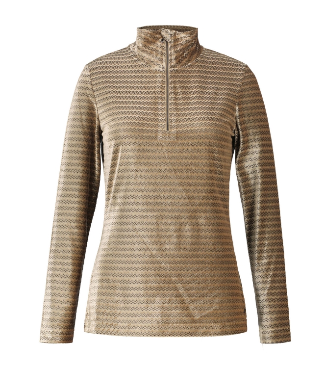 Luhta wintersportkleding 6_36209_327_L_021 donker blauw bij Leerentveldvrijetijd.nl