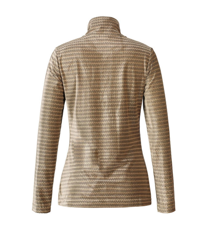 Luhta wintersportkleding 6_36209_327_L_021 donker blauw bij Leerentveldvrijetijd.nl