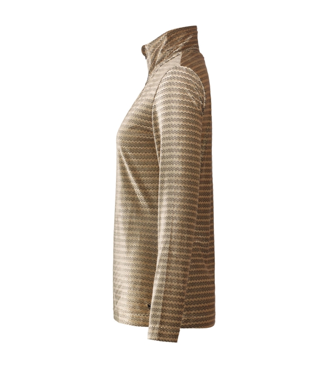 Luhta wintersportkleding 6_36209_327_L_021 donker blauw bij Leerentveldvrijetijd.nl