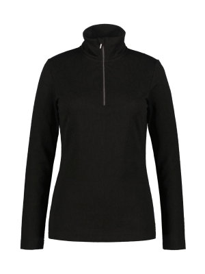 Luhta Luhta Hanhiola Shirt