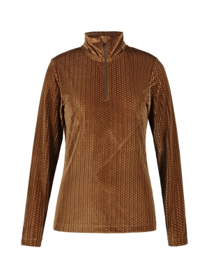 Luhta Luhta Kauhava Shirt