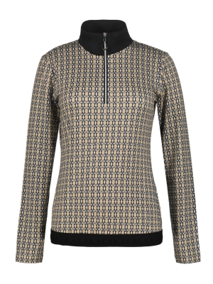 Luhta Luhta Jamali Shirt