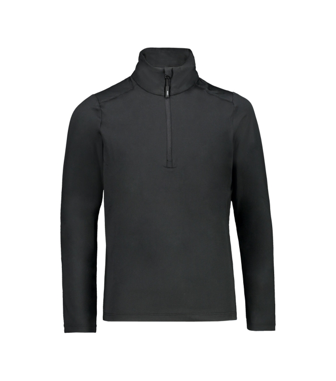 CMP wintersportkleding 30L1114 U901 licht grijs bij Leerentveldvrijetijd.nl