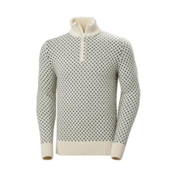 Helly Hansen Arctic Icelander 1/2 Zip