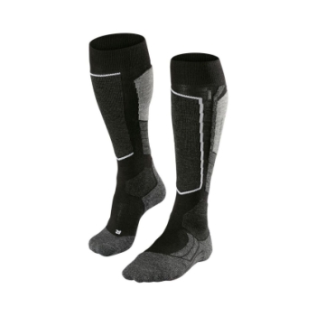Falke SK2 Heren Skisokken