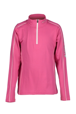 Icepeak Icepeak Fleminton Jr Pulli Hot Pink