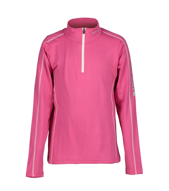 Icepeak wintersportkleding 51712 584 I 635 ivoor bij Leerentveldvrijetijd.nl