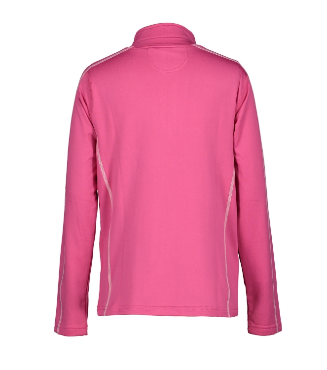 Icepeak wintersportkleding 51712 584 I 635 ivoor bij Leerentveldvrijetijd.nl