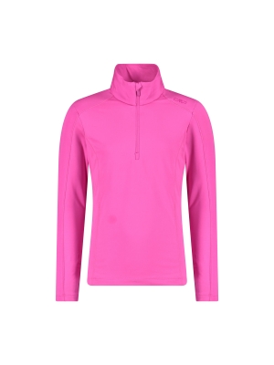 CMP CMP Kids G Sweat