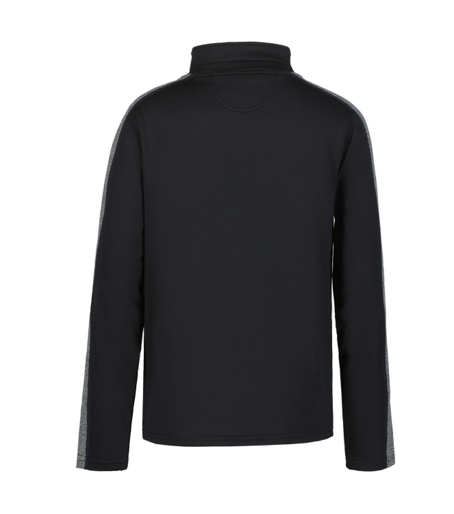 Icepeak wintersportkleding 6_51712_584_I_990 licht grijs bij Leerentveldvrijetijd.nl