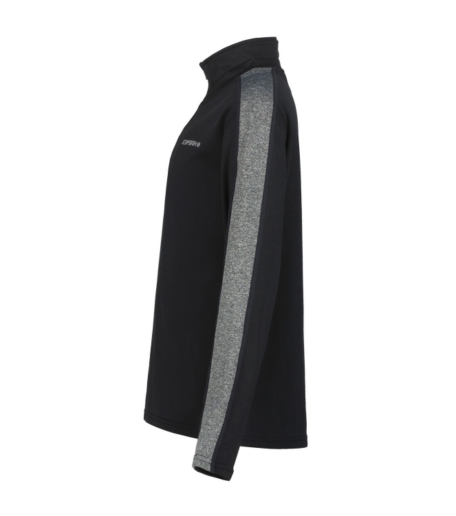 Icepeak wintersportkleding 6_51712_584_I_990 licht grijs bij Leerentveldvrijetijd.nl