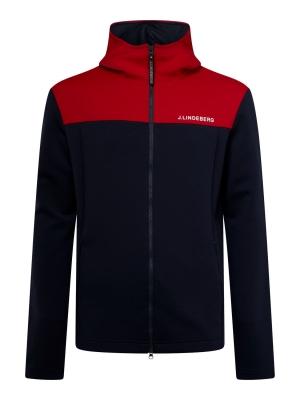 j. lindeberg j. lindeberg Jeff Hood