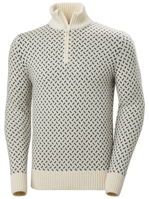 Helly Hansen Helly Hansen Arctic Icelander 1/2 Zip Helly Hansen Helly Hansen Arctic Icelander 1/2 Zip