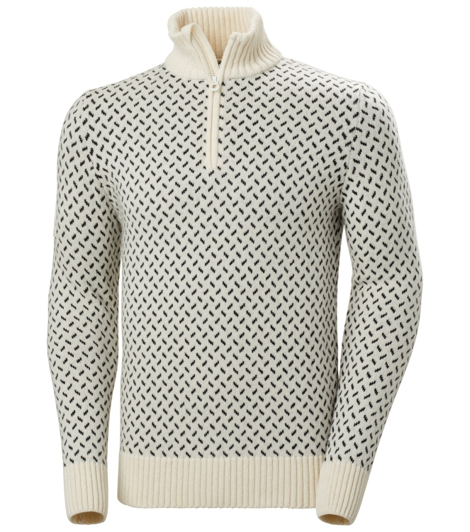 Helly Hansen wintersportkleding 30360_047 roze bij Leerentveldvrijetijd.nl