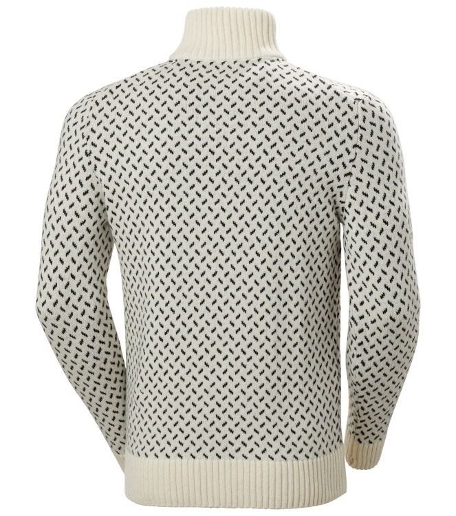 Helly Hansen wintersportkleding 30360_047 roze bij Leerentveldvrijetijd.nl