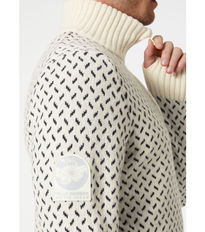 Helly Hansen wintersportkleding 30360_047 roze bij Leerentveldvrijetijd.nl