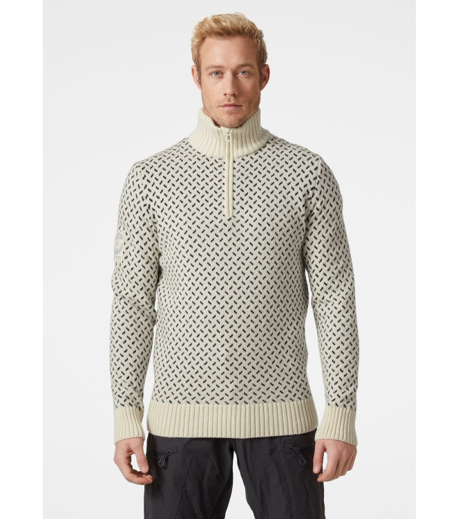 Helly Hansen wintersportkleding 30360_047 roze bij Leerentveldvrijetijd.nl