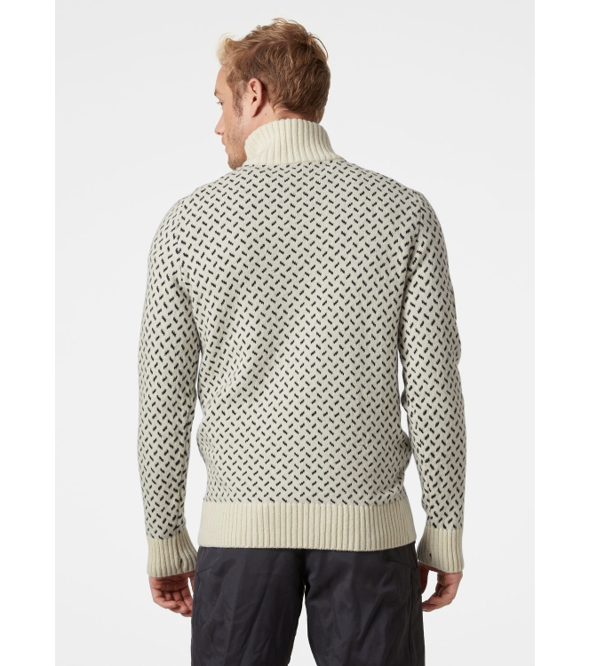 Helly Hansen wintersportkleding 30360_047 roze bij Leerentveldvrijetijd.nl