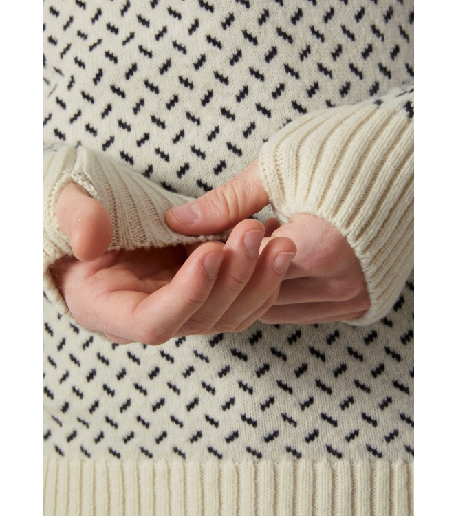 Helly Hansen wintersportkleding 30360_047 roze bij Leerentveldvrijetijd.nl