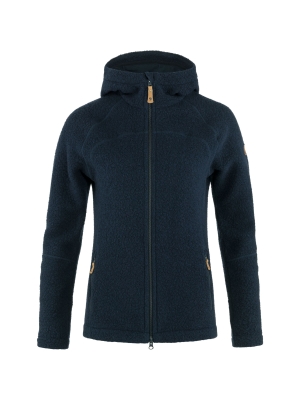 Fjällräven Fjällräven Kaitum Fleece W