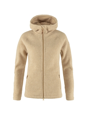 Fjällräven Fjällräven Kaitum Fleece W