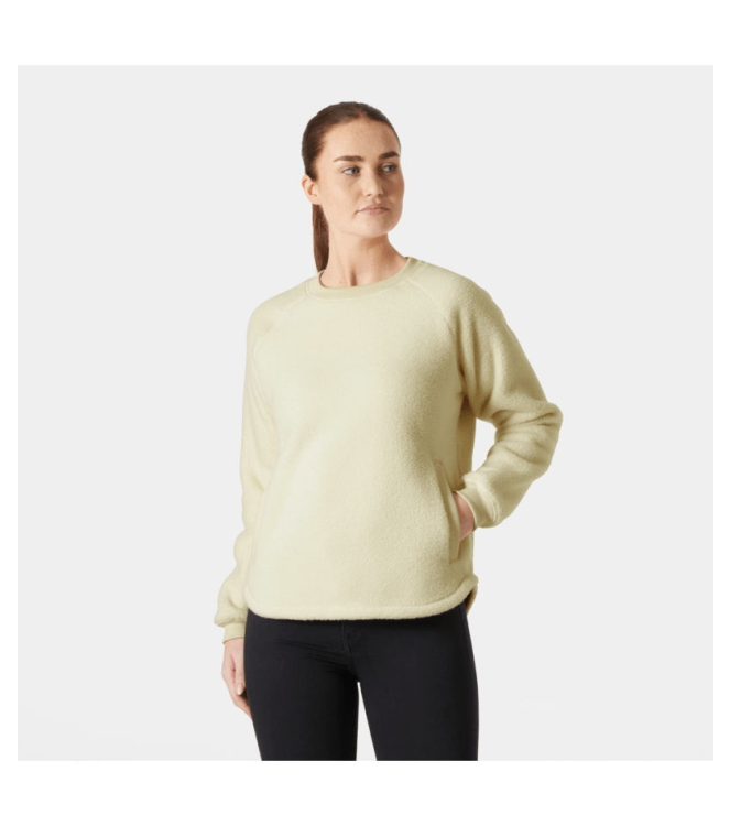 Helly Hansen wintersportkleding 53054_034  bij Leerentveldvrijetijd.nl