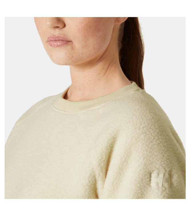 Helly Hansen wintersportkleding 53054_034  bij Leerentveldvrijetijd.nl