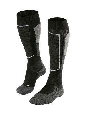 Falke Falke SK2 Heren Skisokken