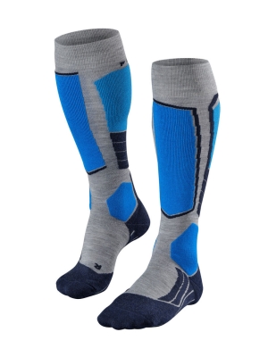 Falke Falke SK2 Heren Skisokken