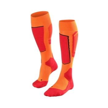 Falke SK4 Heren Skisokken
