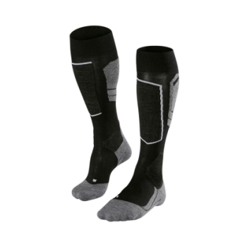 Falke SK4 Heren Skisokken