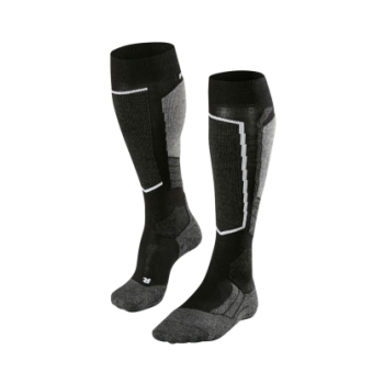 Falke SK2 Skisokken Dames