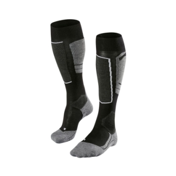 Falke SK4 Skisokken Dames