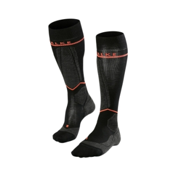 Falke SK Compression Wool Women